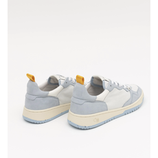 Oncept Oncept Phoenix Sneaker