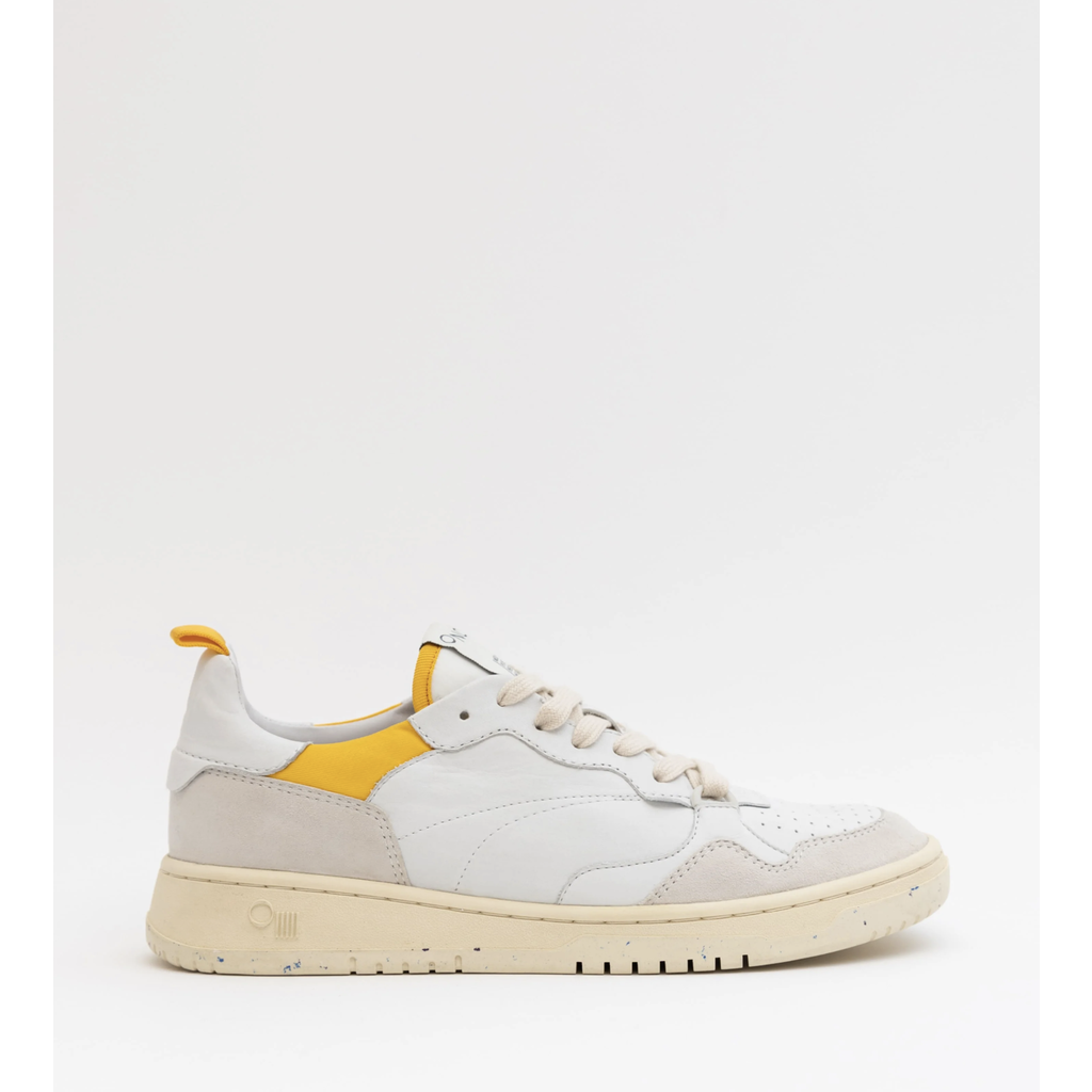 Oncept Oncept Phoenix Sneaker
