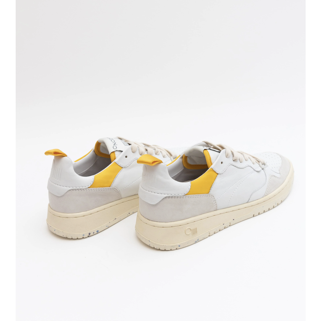 Oncept Oncept Phoenix Sneaker