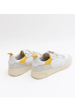 Oncept Oncept Phoenix Sneaker