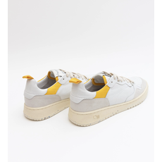 Oncept Oncept Phoenix Sneaker