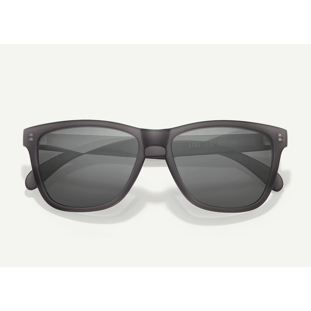 Sunski Sunski Headland Sunnies