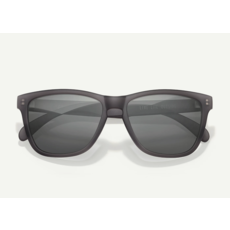 Sunski Sunski Headland Sunnies