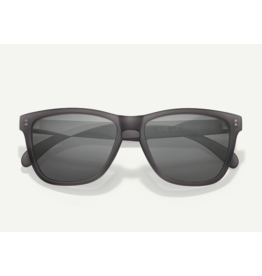 Sunski Headland Sunnies