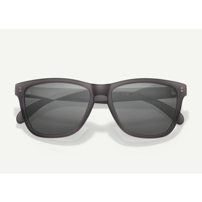 Sunski Headland Sunnies