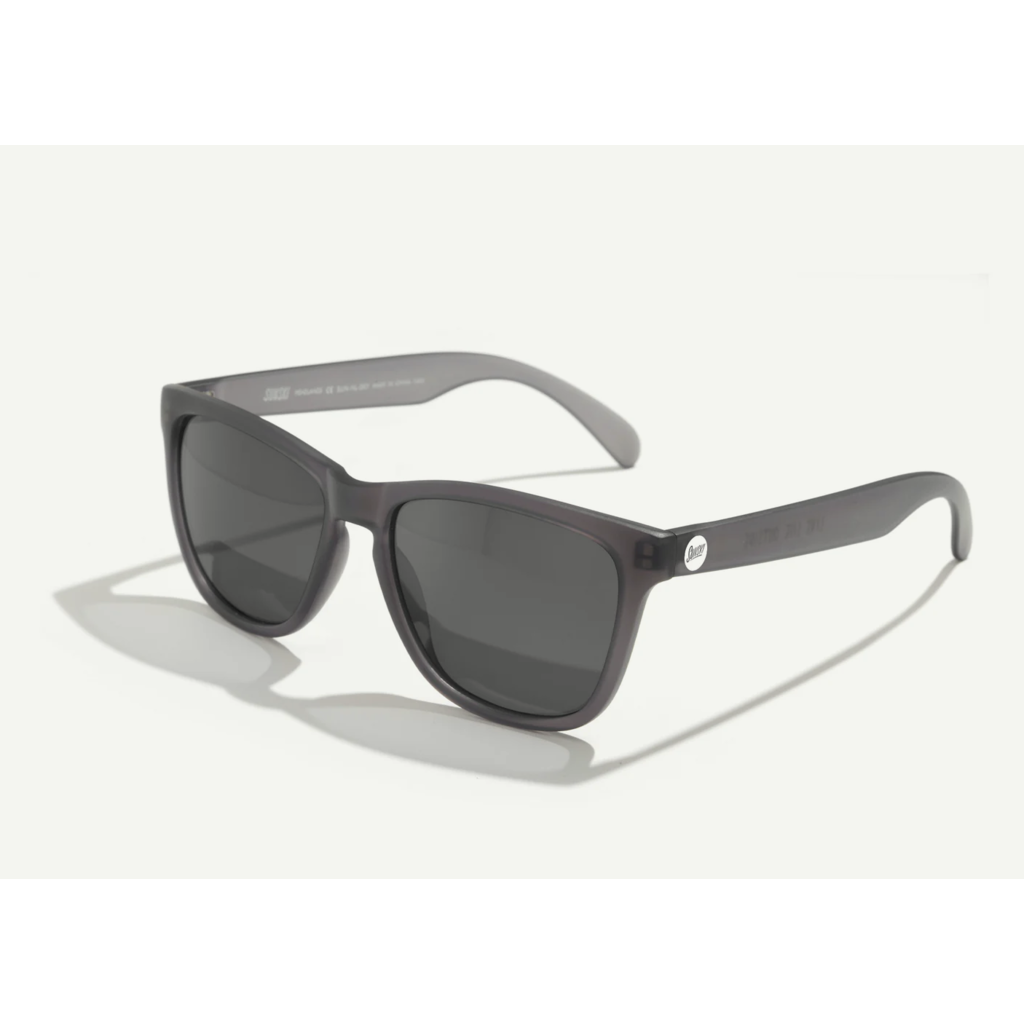 Sunski Sunski Headland Sunnies