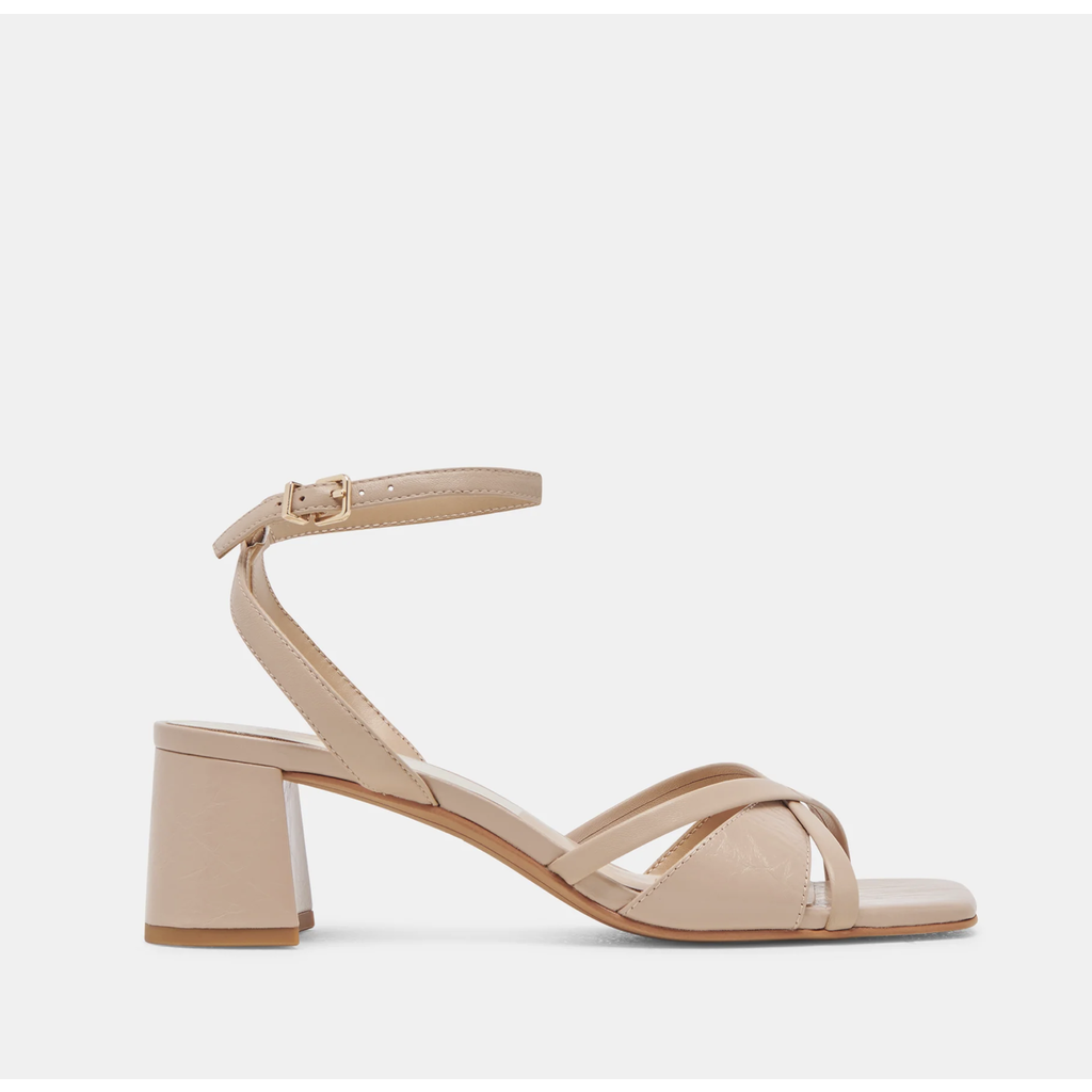 Dolce Vita Dolce Vita Blakly Dress Sandal