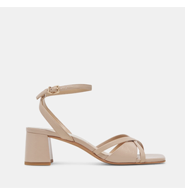 Dolce Vita Blakly Dress Sandal