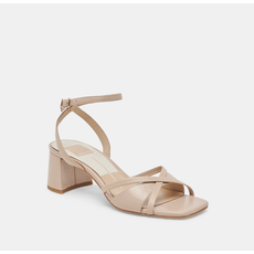 Dolce Vita Dolce Vita Blakly Dress Sandal