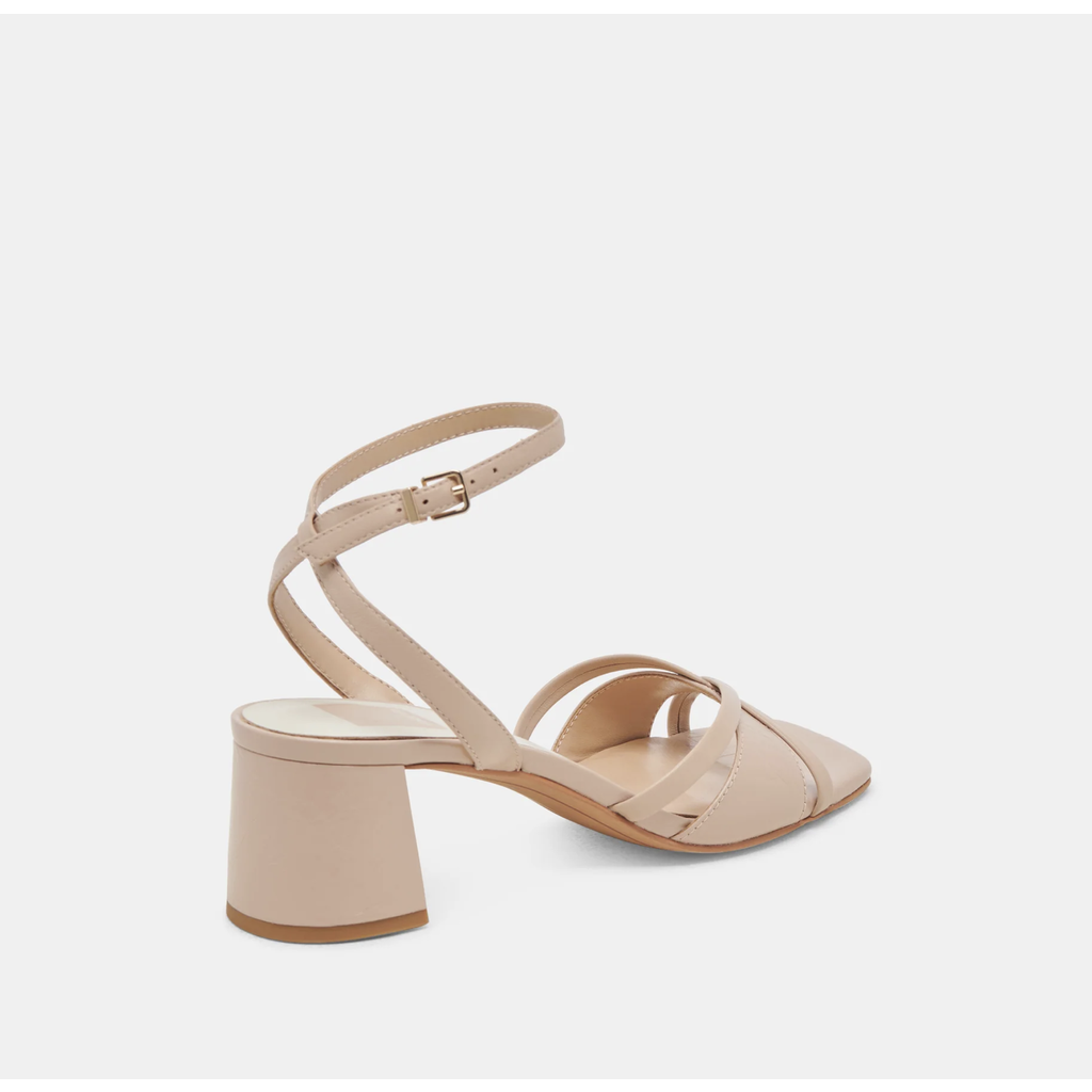Dolce Vita Dolce Vita Blakly Dress Sandal