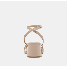 Dolce Vita Dolce Vita Blakly Dress Sandal