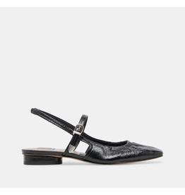 Dolce Vita Rianne Pointed Toe Flat