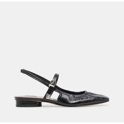 Dolce Vita Rianne Pointed Toe Flat