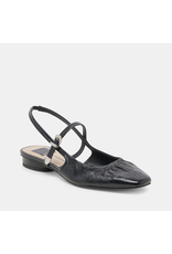 Dolce Vita Dolce Vita Rianne Pointed Toe Flat