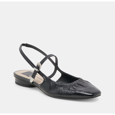 Dolce Vita Dolce Vita Rianne Pointed Toe Flat