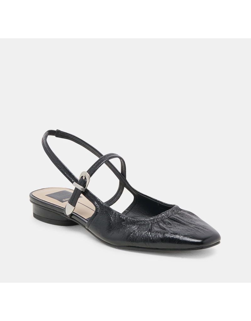 Dolce Vita Dolce Vita Rianne Pointed Toe Flat