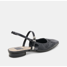 Dolce Vita Dolce Vita Rianne Pointed Toe Flat