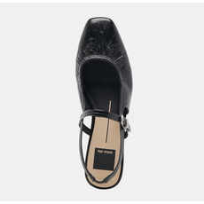 Dolce Vita Dolce Vita Rianne Pointed Toe Flat