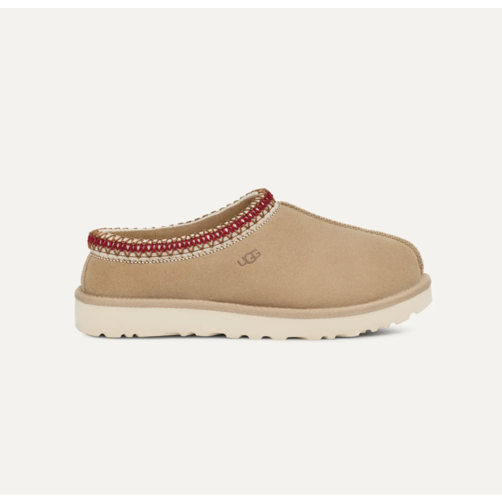 Ugg Ugg Tasman Slipper