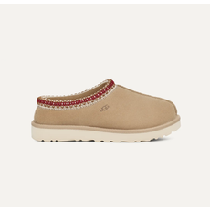 Ugg Ugg Tasman Slipper