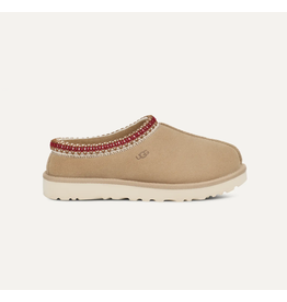 Ugg Tasman Slipper