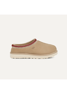 Ugg Tasman Slipper