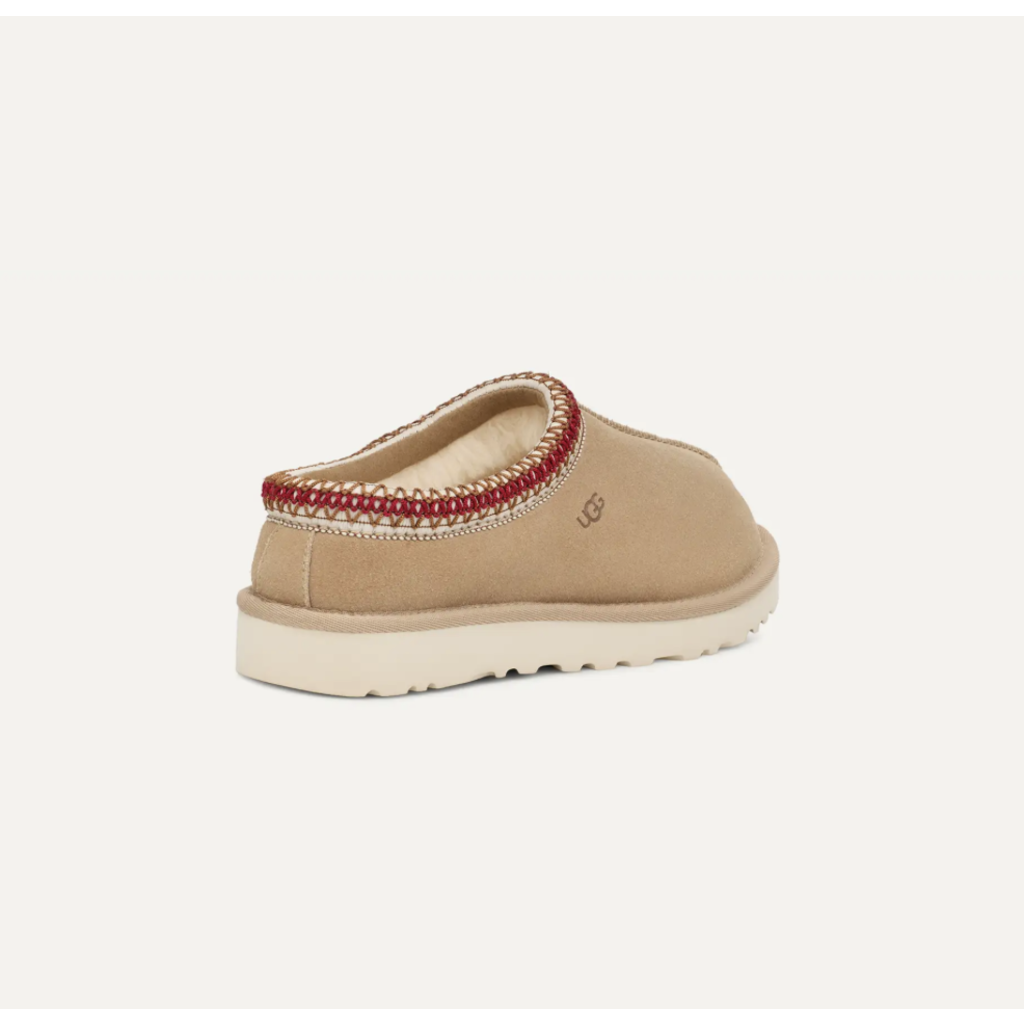 Ugg Ugg Tasman Slipper
