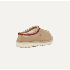 Ugg Ugg Tasman Slipper