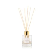 Define Me Define Me Reed Diffuser