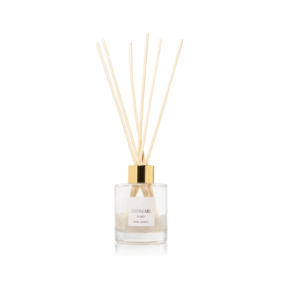 Define Me Reed Diffuser