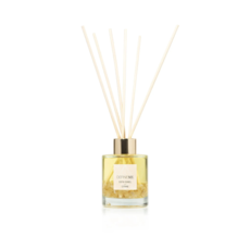 Define Me Define Me Reed Diffuser