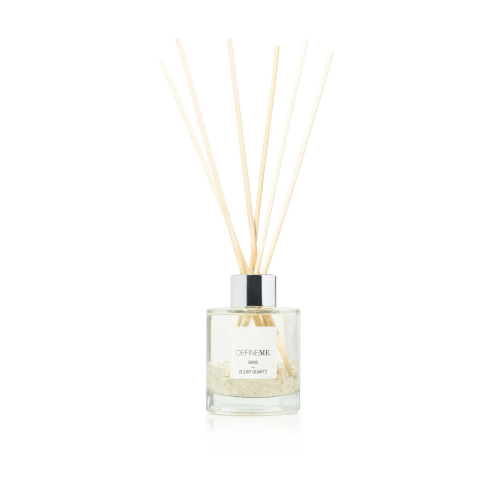 Define Me Define Me Reed Diffuser