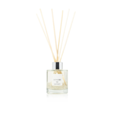 Define Me Define Me Reed Diffuser