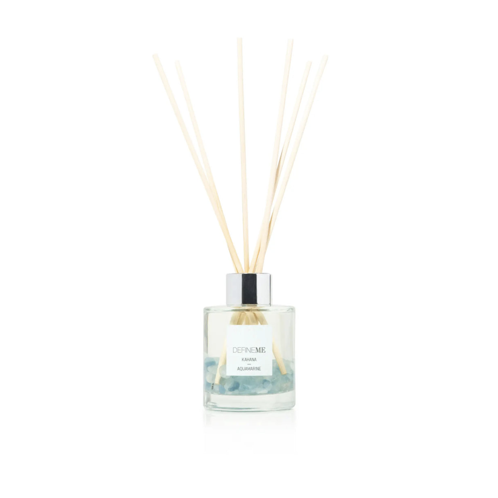 Define Me Define Me Reed Diffuser