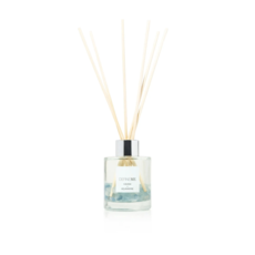 Define Me Define Me Reed Diffuser