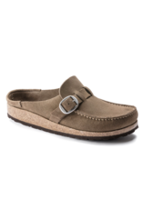 Birkenstock Birkenstock Buckley Clog