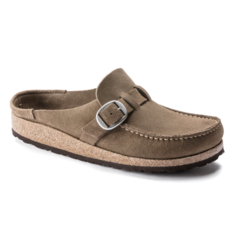 Birkenstock Birkenstock Buckley Clog