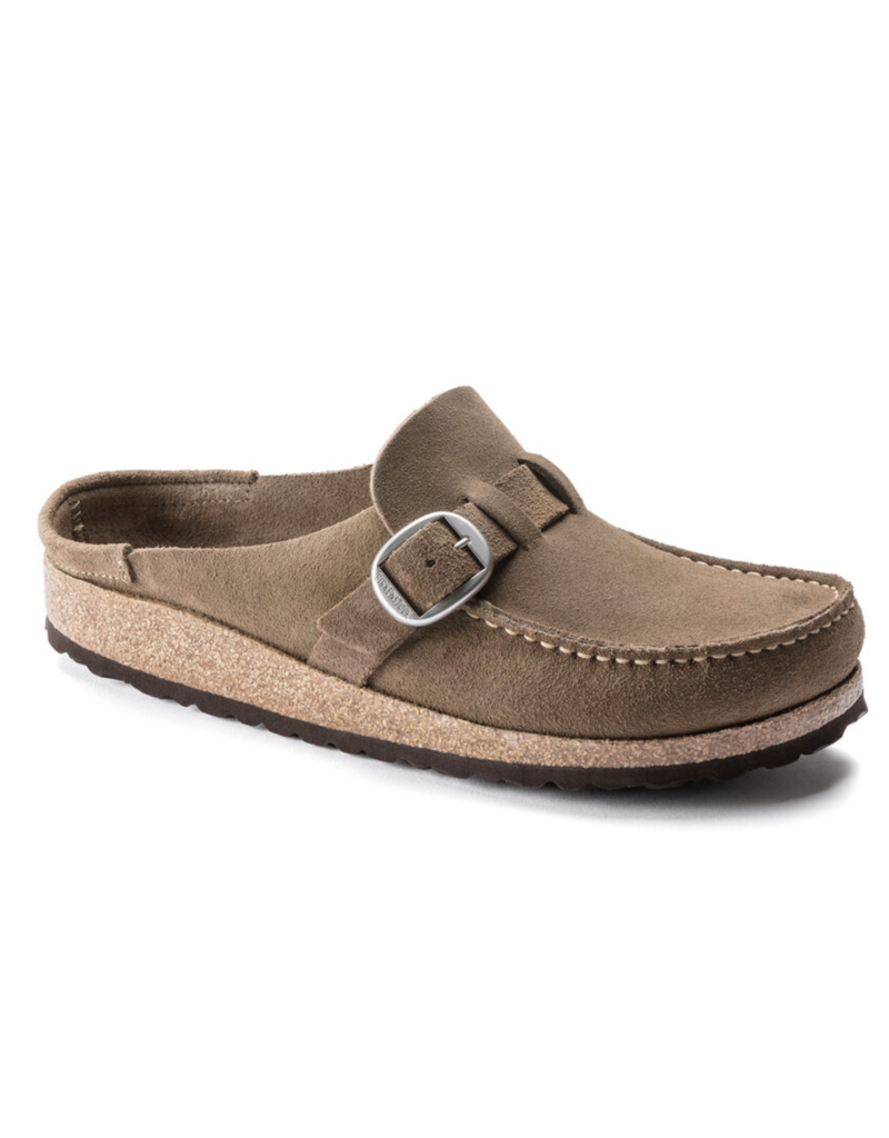 Birkenstock Birkenstock Buckley Clog