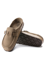 Birkenstock Birkenstock Buckley Clog