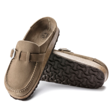 Birkenstock Birkenstock Buckley Clog