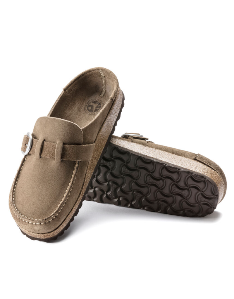 Birkenstock Birkenstock Buckley Clog