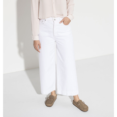 Birkenstock Birkenstock Buckley Clog