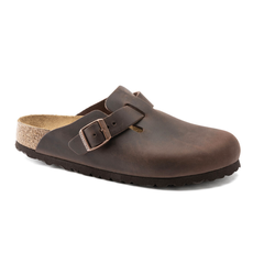 Birkenstock Birkenstock Boston Clog