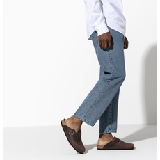 Birkenstock Birkenstock Boston Clog