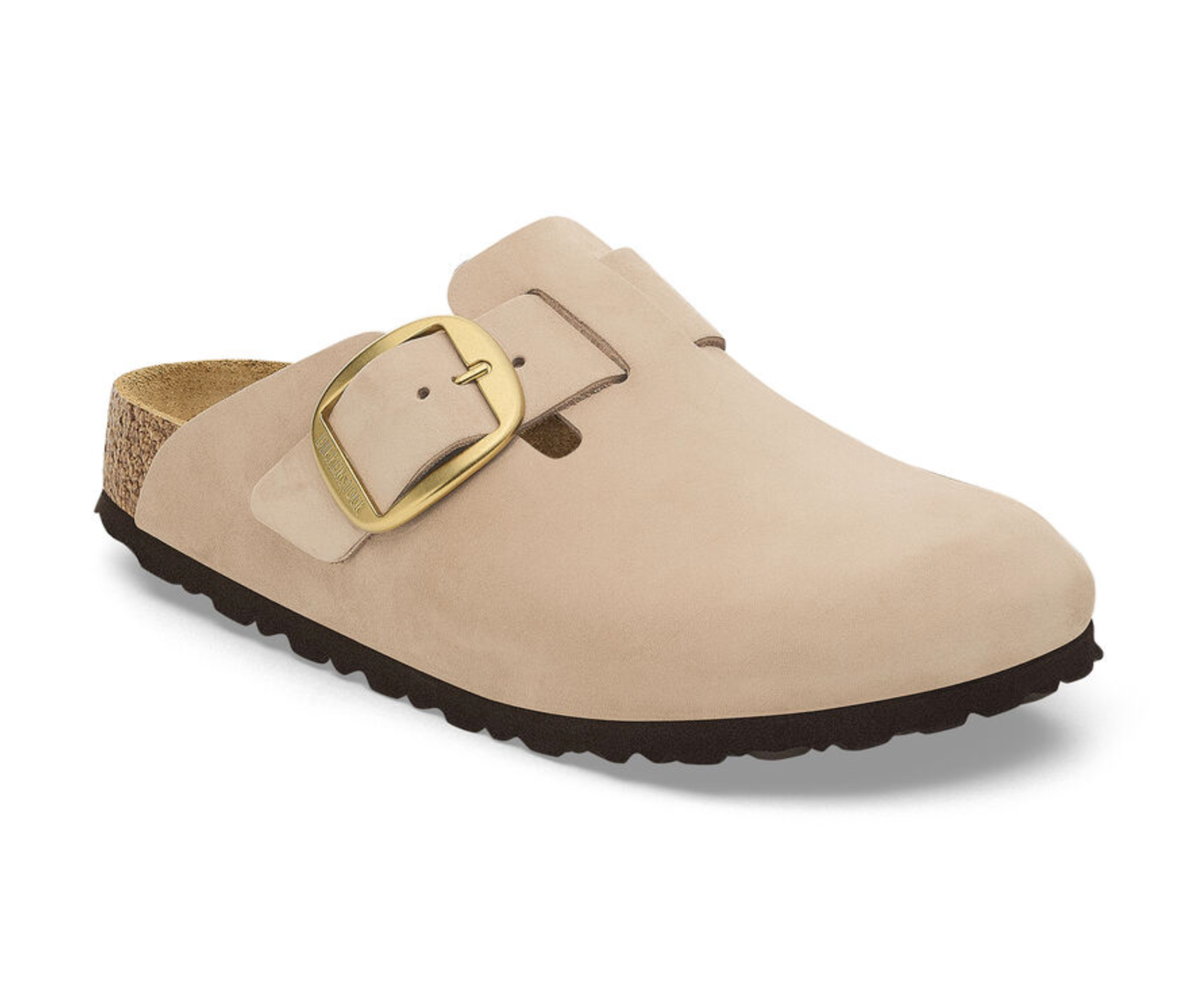birkenstock-birkenstock-boston birkenstock-birkenstock-boston