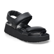 Birkenstock Birkenstock Theda Wedge Sandal