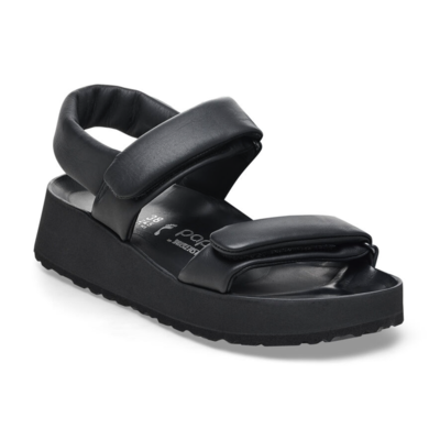 Birkenstock Theda Wedge Sandal