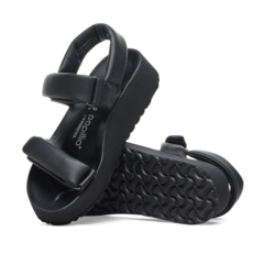 Birkenstock Birkenstock Theda Wedge Sandal