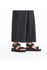 Birkenstock Birkenstock Theda Wedge Sandal