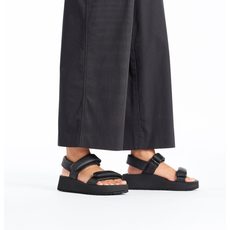 Birkenstock Birkenstock Theda Wedge Sandal